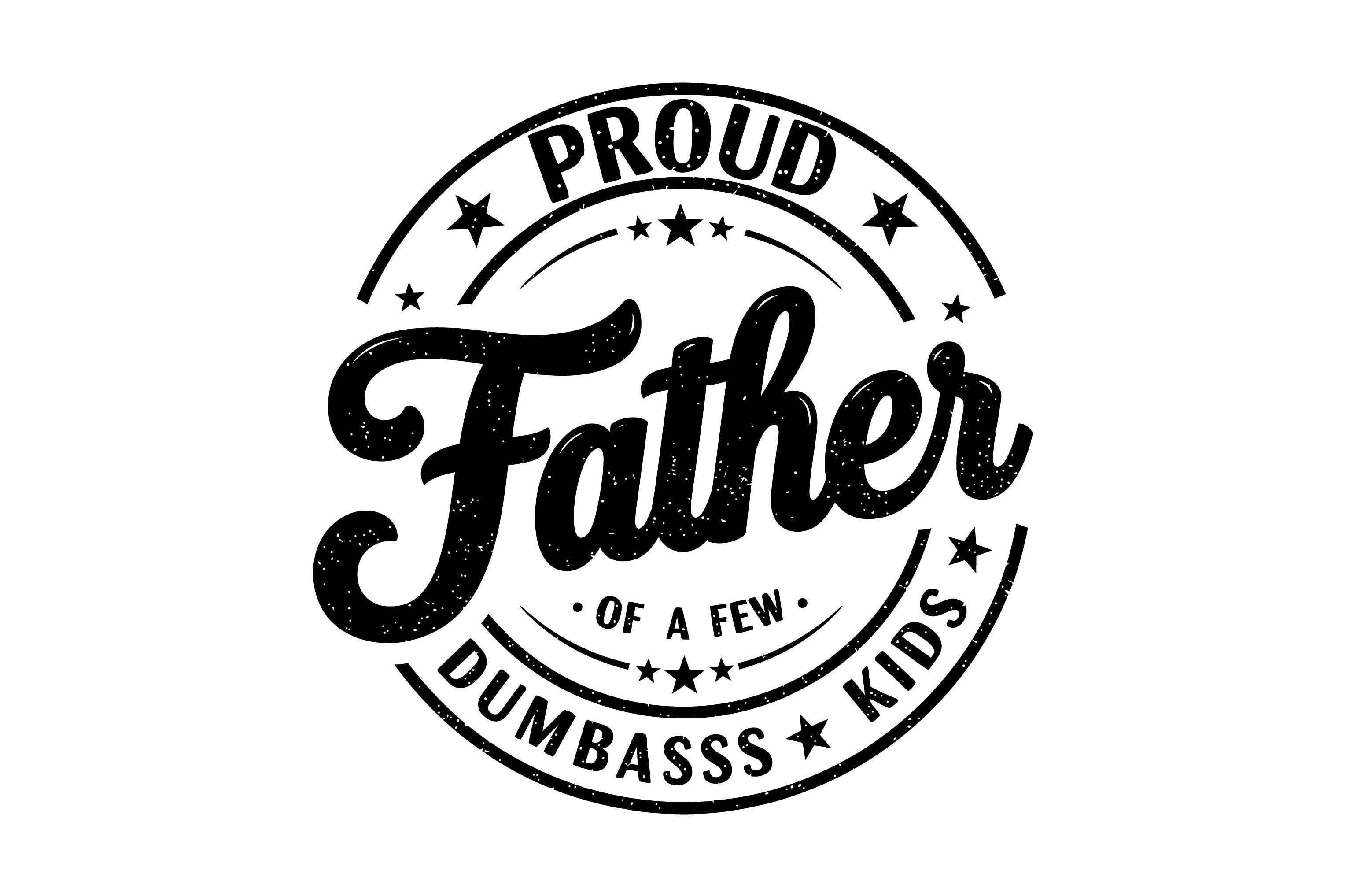 Father\