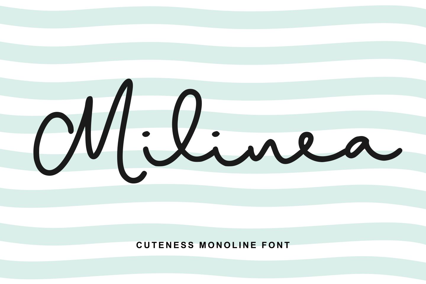 Milinea