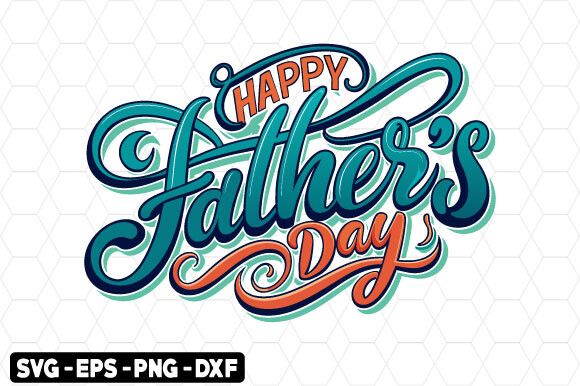 Happy Father\